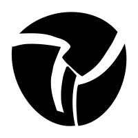 Pouya Andishan logo - Similar company to Vida Creative Ideas