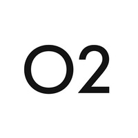 O2 Planning and Design logo - Similar company to Space2Place