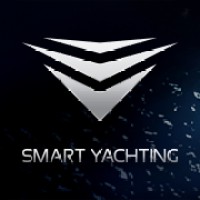 SMART YACHTING logo - Similar company to Exopia Ibiza Charter