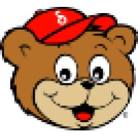Shoney's Restaurants & Franchising logo - Similar company to Shoneys