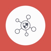 CyberNinja logo - Similar company to Cyber Stealth