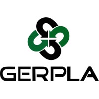 GERPLA PLANEJAMENTO GERENCIAMENTO DE OBRAS logo - Similar company to A+P - Gestão De Resultados