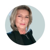 Christel Van Gelder Mentor | Tarot | Psychological Astrology