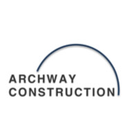 Archway Construction logo - Similar company to Subs Construction