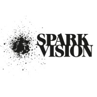 Spark Vision Ab