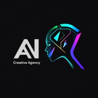 AI Creative Agency logo - Similar company to Ia Agency