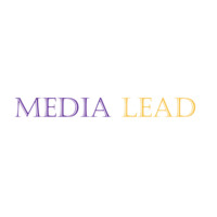Media Lead logo - Similar company to The Media Switch