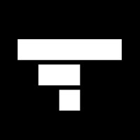 Tatari logo - Similar company to Simulmedia
