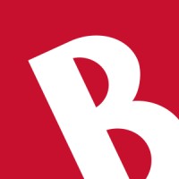 MAGAZZINI BRACCHI logo - Similar company to Mgh