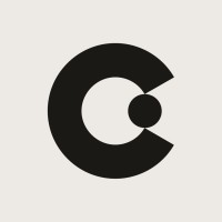 Anybusiness Consult logo - Similar company to Shh Group