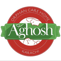 Aghosh Orphan Care Home - Karachi