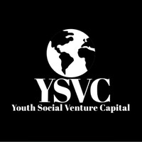 Youth Social Venture Capital logo - Similar company to Banterai