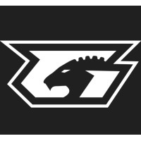 Goats Moto logo - Similar company to Lend Logic