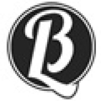 LeatherBaba.com logo - Similar company to Arn Race Leathers
