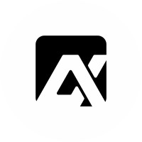 AXL Company | Marketing & Vendas logo - Similar company to Decosur Proyectos S.L.