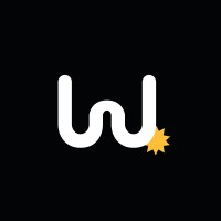 Worflou logo - Similar company to Learngud