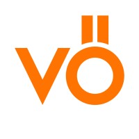 Emil Vögelin AG Technik logo - Similar company to Tunnelbau