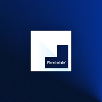 Firmtable logo - Similar company to Web4Startups