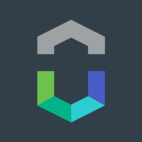 Urban Value logo - Similar company to Dendrite Technologies