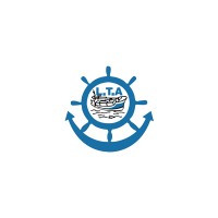 Lagune Transit Abidjan logo - Similar company to Nathtech