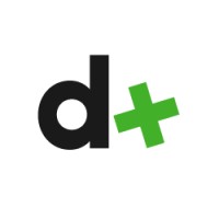 Darwin Global Partners logo - Similar company to Getreviewed.Org