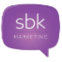 Sbk Marketing
