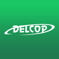Corporación DELCOP C.A. logo - Similar company to Corporación Cisneros, C.A