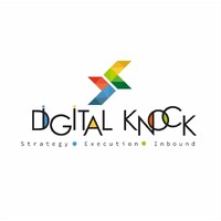 Digital Knock logo - Similar company to Digitalnock India Private Limited