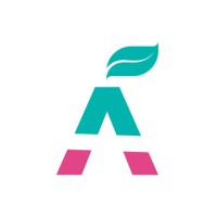 LIFE ABATE logo - Similar company to Ideal Cluster