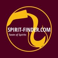 SPIRIT-FINDER.COM logo - Similar company to Dc Tours Belfast