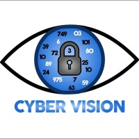 Cyber Vision Inc. logo - Similar company to Young Devops