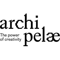 Archipelae logo - Similar company to Startmile