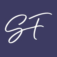 Stobie Family Law Group, LLC logo - Similar company to Ravensberg Incorporated