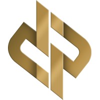 Sine De Oro logo - Similar company to Cereaal Studio