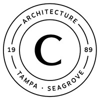 Chancey Architecture logo - Similar company to Karins Engineering