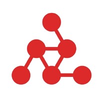 Aetheron Healthcare logo - Similar company to Aetheron Robotics