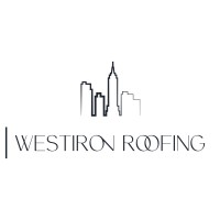 Westiron Roofing logo - Similar company to Jrconstructions