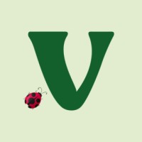 Vantastic GmbH logo - Similar company to Impaxion