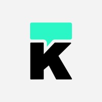 krisenchat logo - Similar company to Selfapy