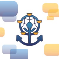 Anchortrainings