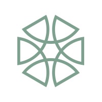 Francesco Collaborative logo - Similar company to Cbis