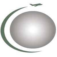 Kreos Aviation logo - Similar company to Centennial Flight Centre