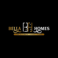 Bella Homes LLP logo - Similar company to Smartinfosys.Net