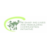 Reshaping Lives and Rebuilding Communities logo - Similar company to Revofit