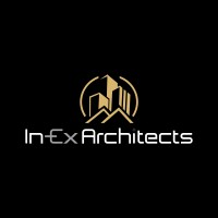 InEx Architects logo - Similar company to Varun Seth Architects