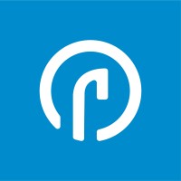 Alualpha SA logo - Similar company to Gns