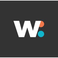 Wax Digital Ltd logo - Similar company to Technically Creative