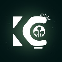 Kreative Creators