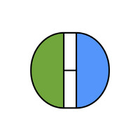 Dair Capture logo - Similar company to Freshean Corp.