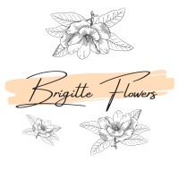Brigitte Personal Flower Service logo - Similar company to Jft